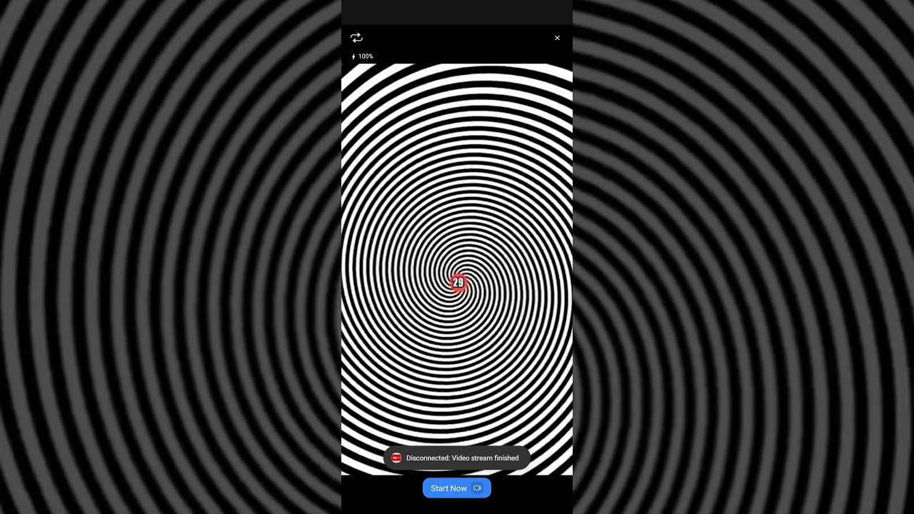 99% Will Fail! Can You Solve These Illusions?