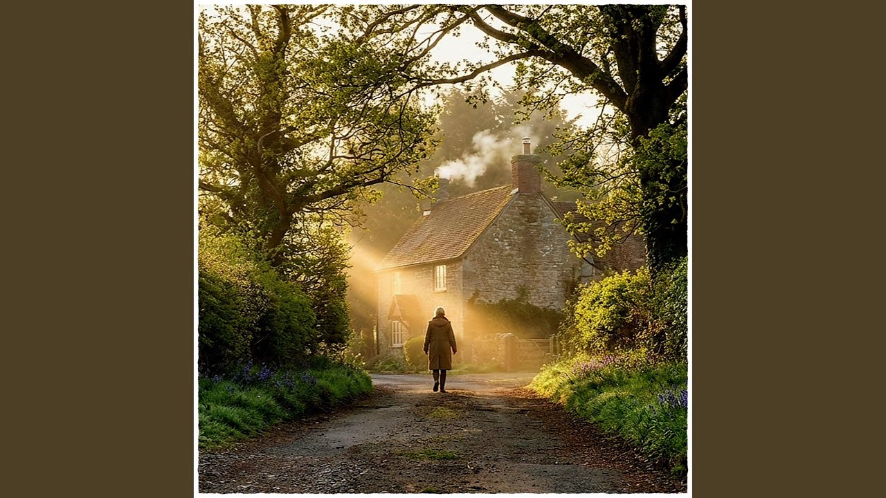 Kingsfold