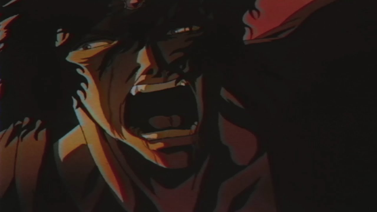 City Morgue - WHAT'S MY NAME (slowed to perfection + reverb)