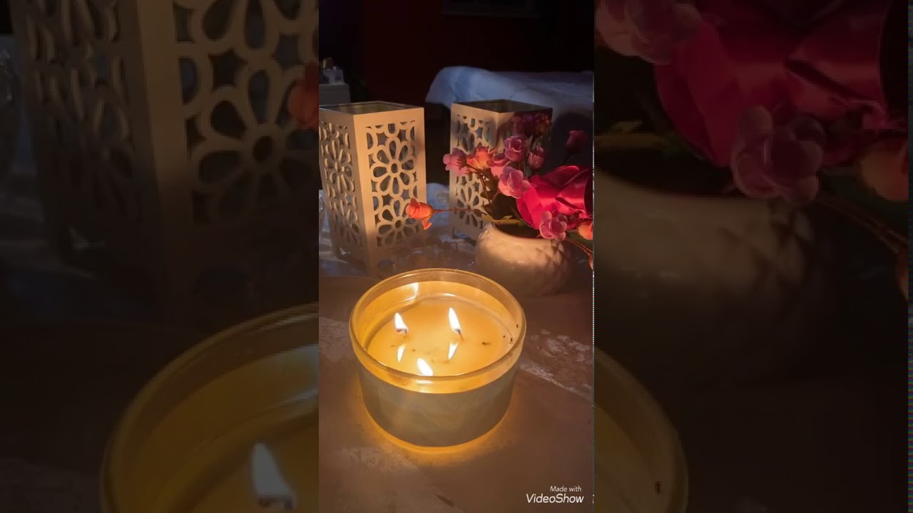 تزوج على زوجته وتغيرت حياته