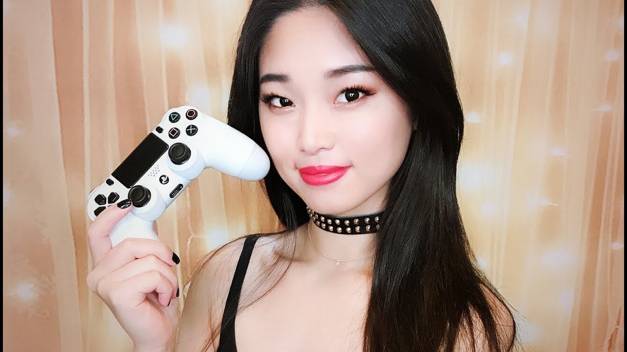 [ASMR] Sound Assortment to Help YOU Tingle