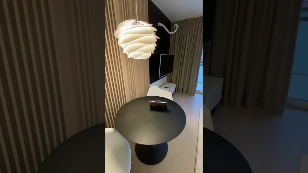 Apartament na wynajem Ząbki ul.Andersena 43/69