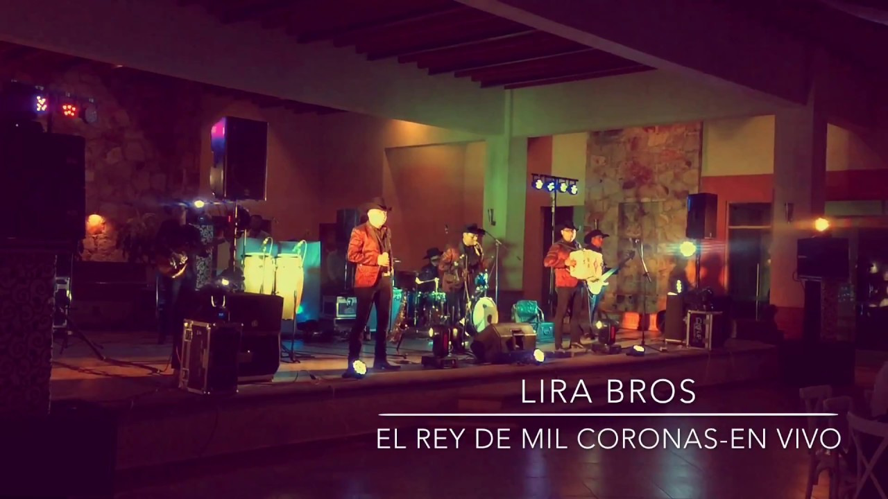 MIX NORTEÑAZO