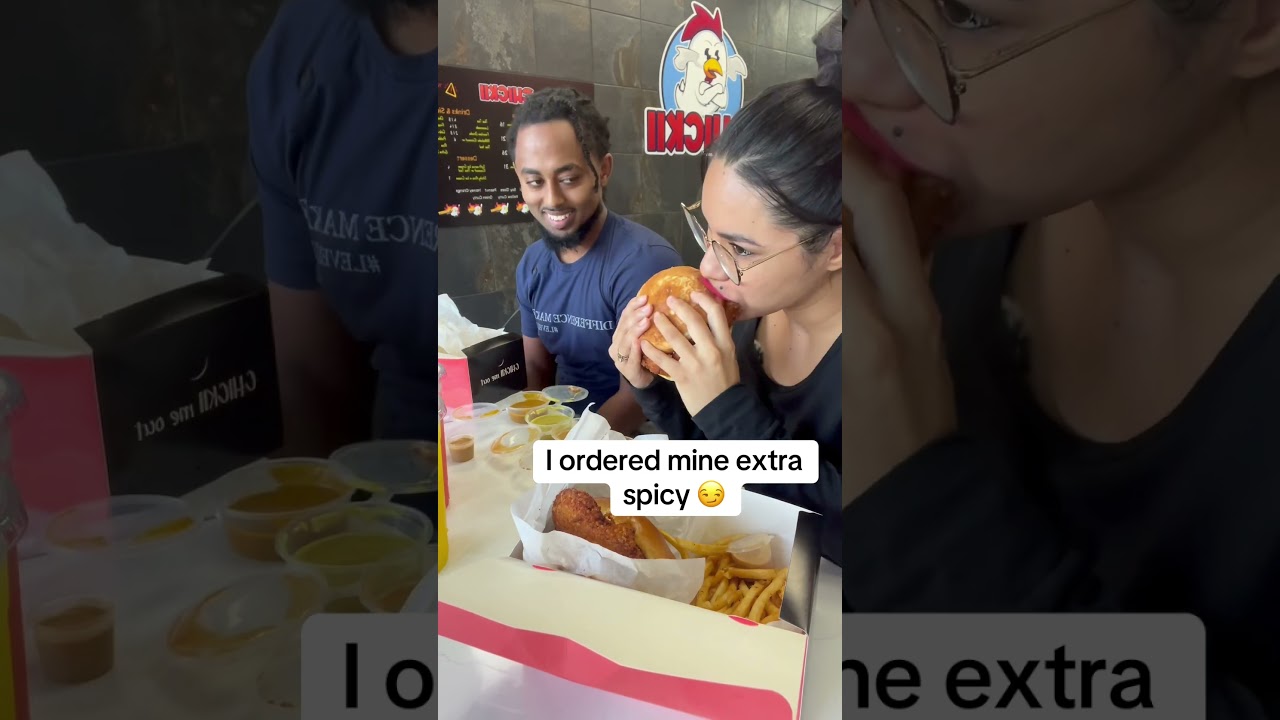 Это автобусная #еда @ActDaVerse 🍔