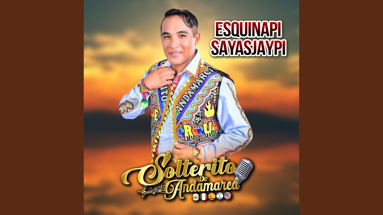 Esquinapi Sayasjaypi