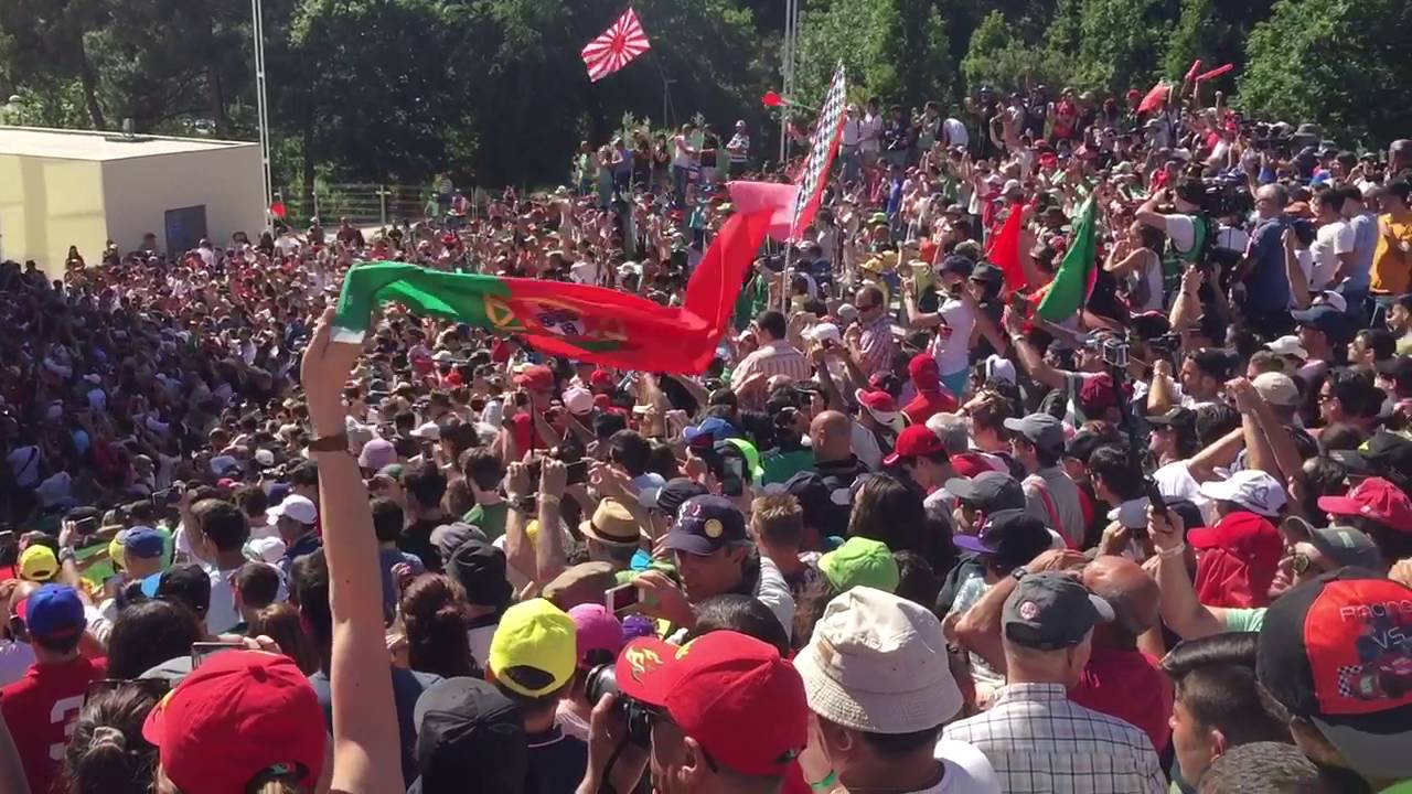 WTCC Vila Real 2016 1lugar Tiago Monteiro