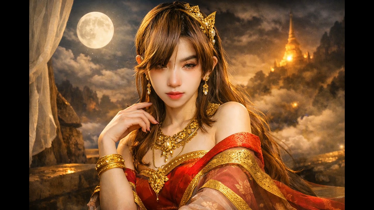 เพลง(กากี) #เพลงaiไทย 