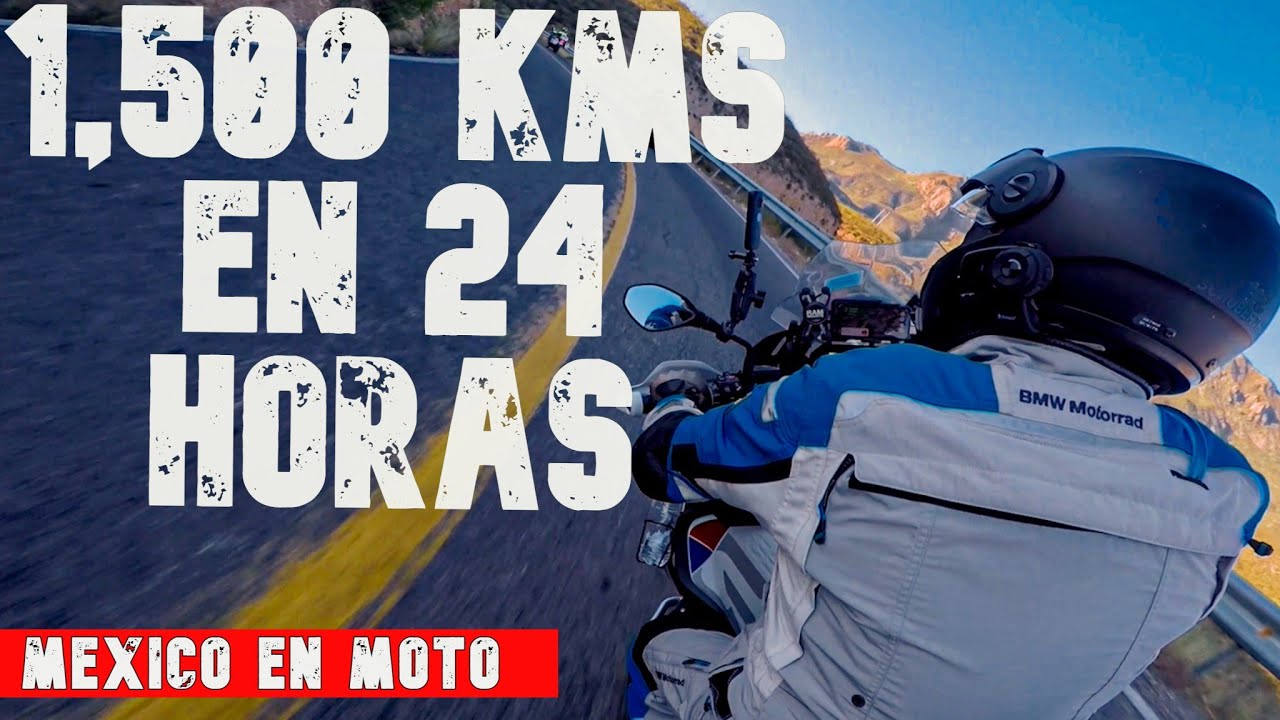 DE MOCHIS A LA HUASTECA  | LA HUSTECA EN MOTO | MEXICO EN MOTO | bmw 1250 gsa | motos para viajar
