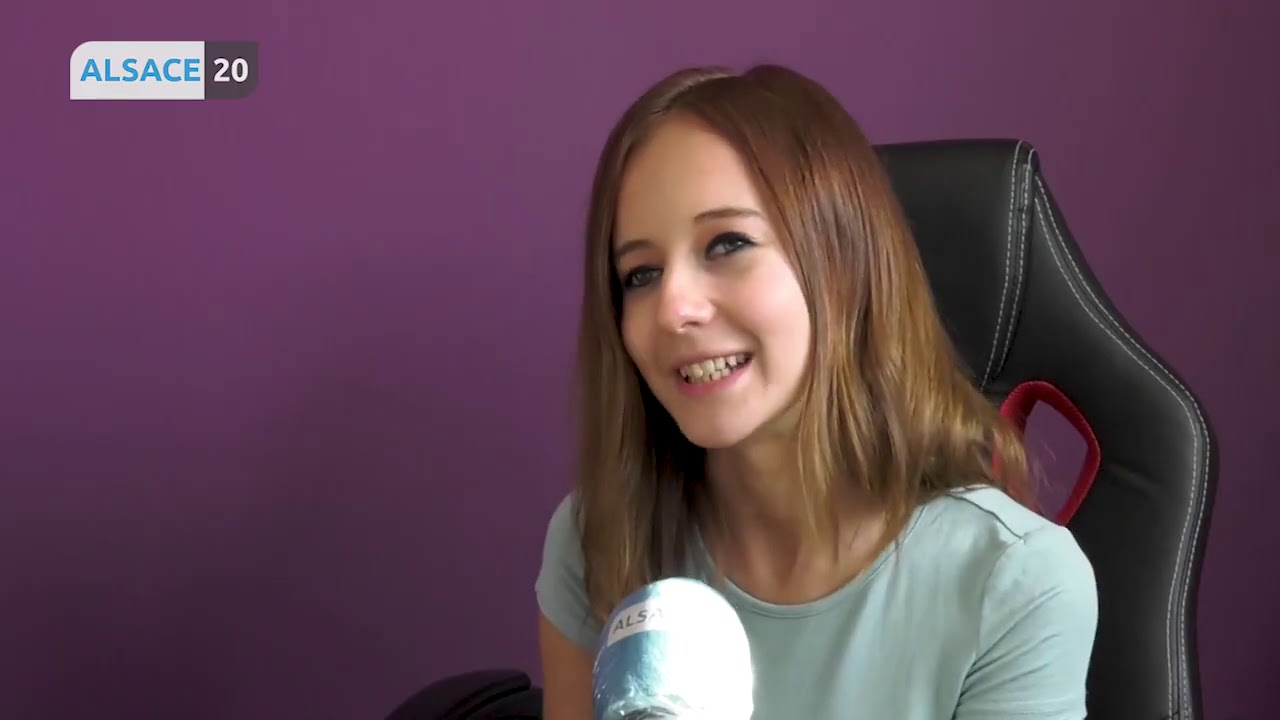 Le Schlager à l’alsacienne !