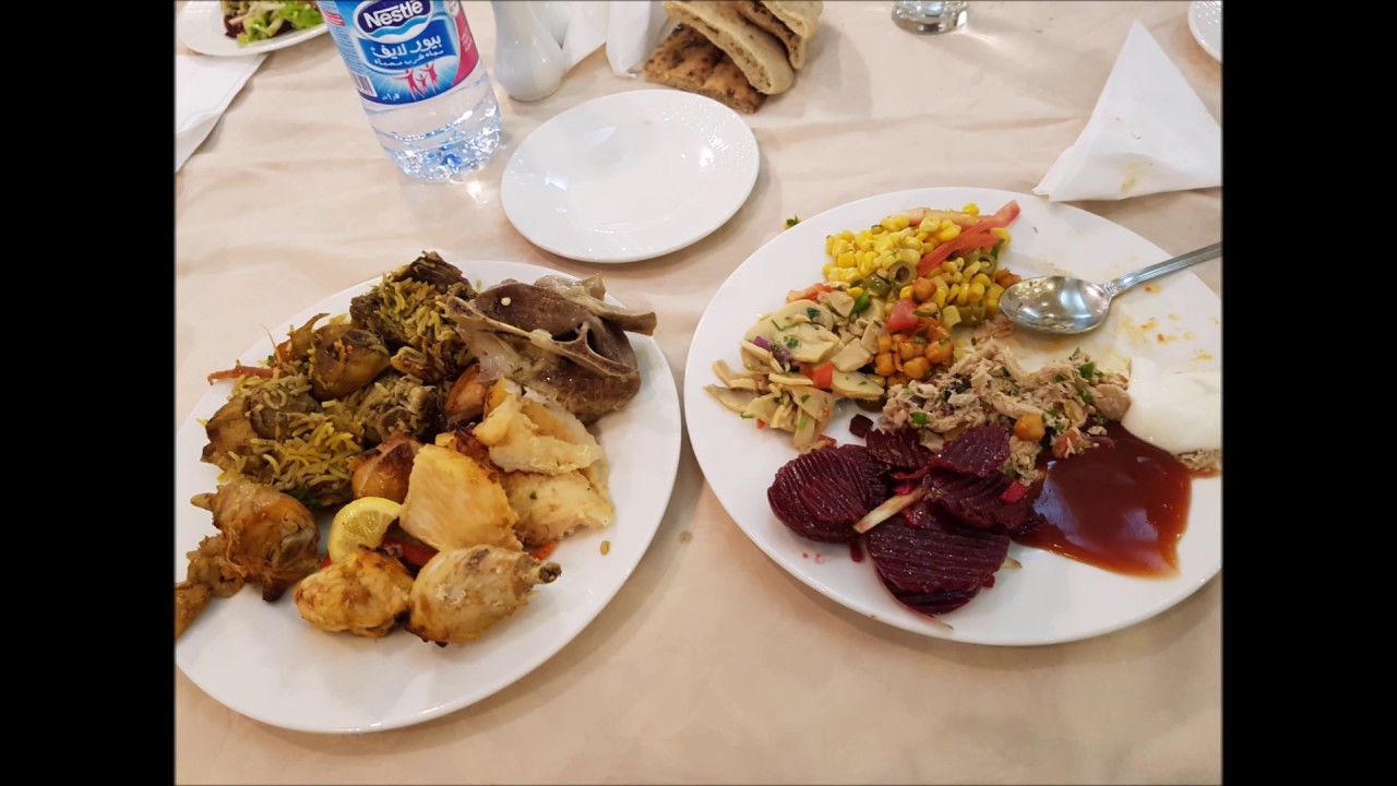omra 2017 visite m&eacute;dine ouhoud quba qiblatain hira arafat la mecque masjid nabawi hajj  renard