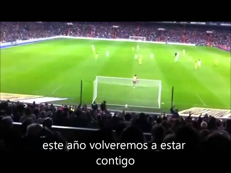 Canciones Ultras Sur(Subtituladas).mp4