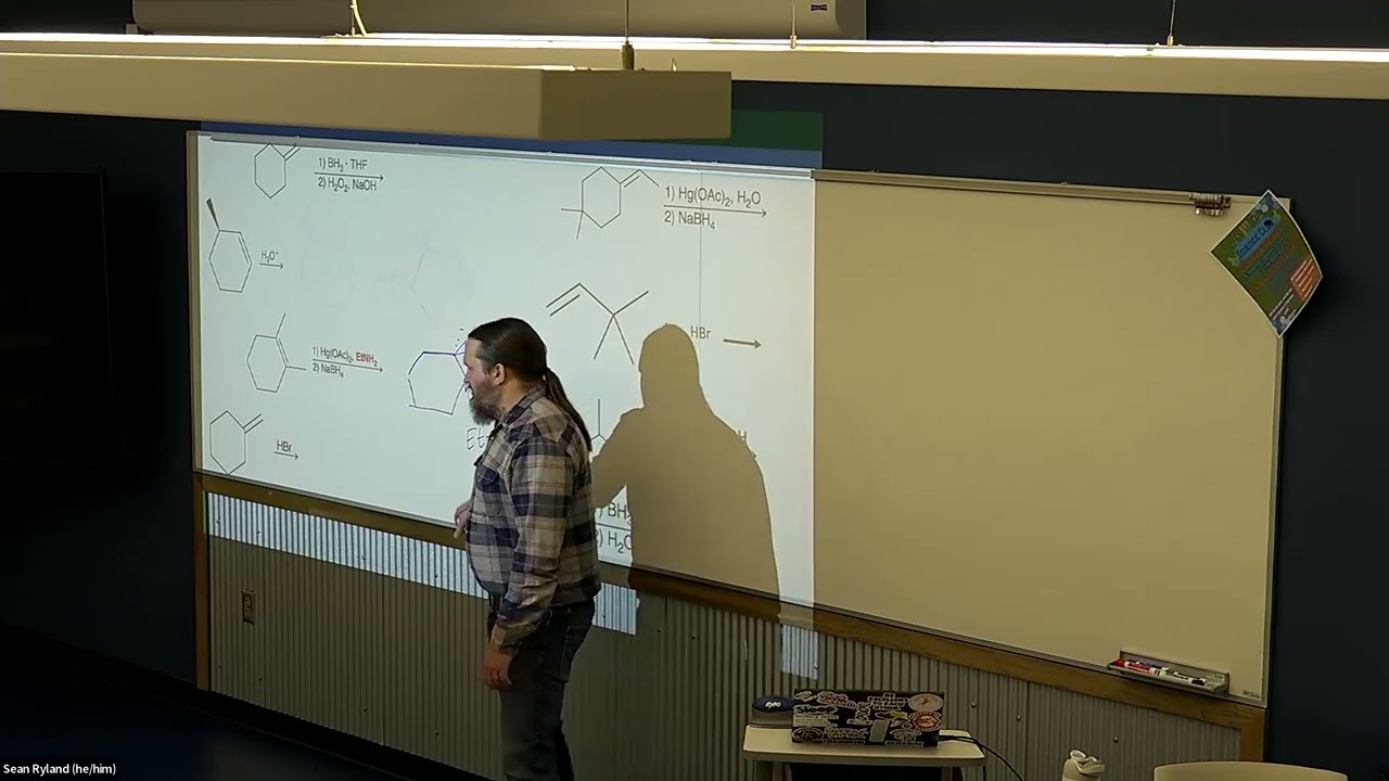 CHM222 Wi2026 Lecture 04