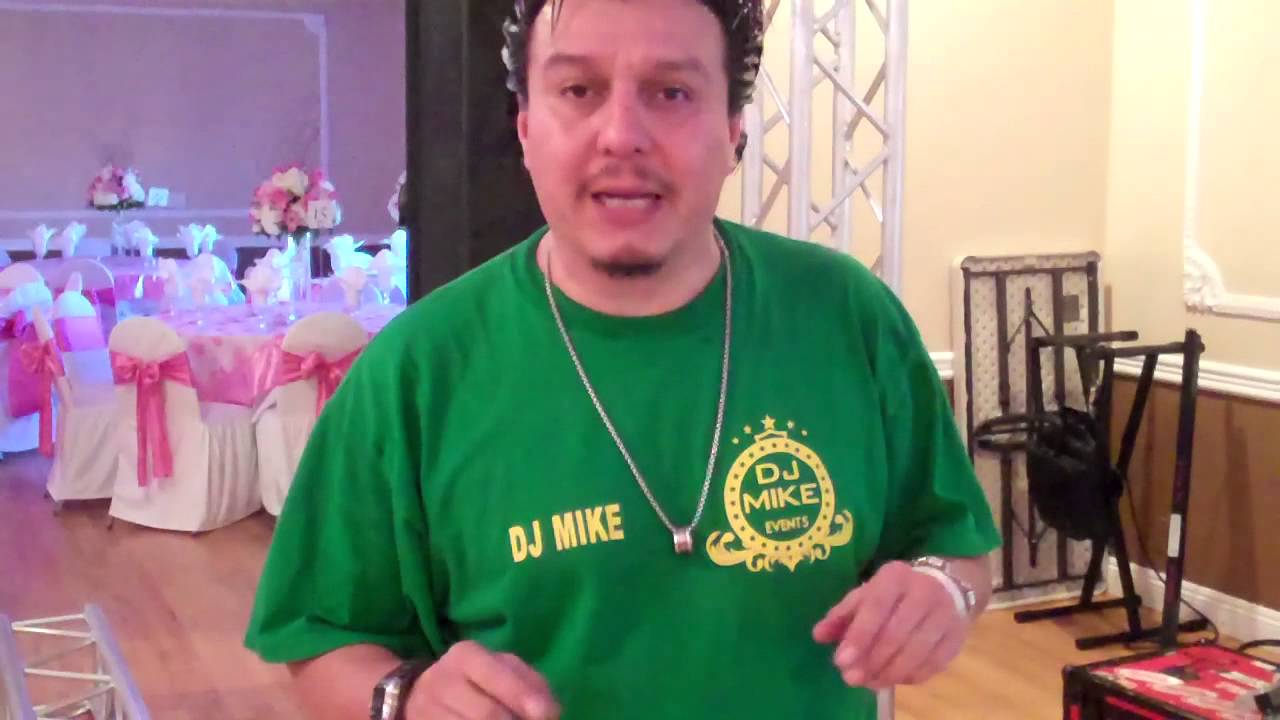 Global Truss America  Dj Desk  Totems