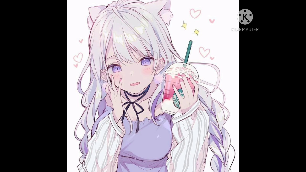Nightcore j'ai tout oublié Marc Lavoine