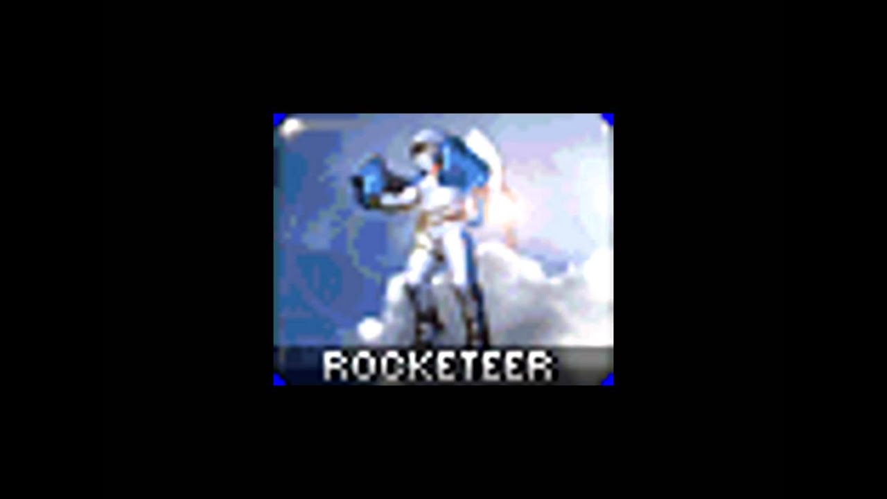 Command & Conquer: Red Alert 2 Yuri's Revenge - Allied Infantry Quotes