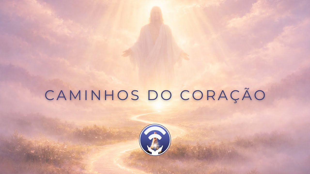 A ansiedade que chegou sem avisar