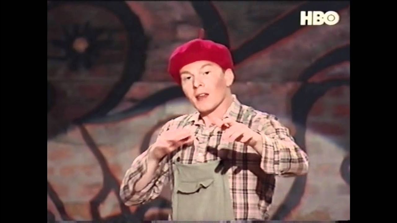 Cudar Józsi(Erdei"RokkerZsoltti"Sándor)HBO:Mennyi?30!