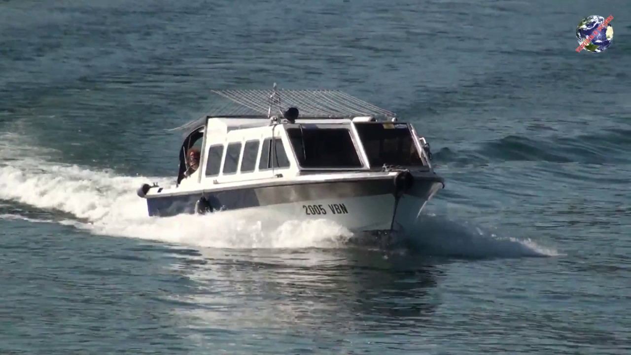 Stresa: Viaggia e Scopri l'Isola Bella. Sul Lago Maggiore.