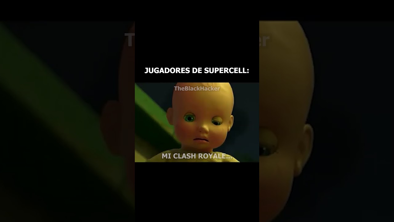 Mi infancia 🥲 #clashroyale #juegos #infancia #brawlstars #doblaje #fandub #parodia #toystory #amigos