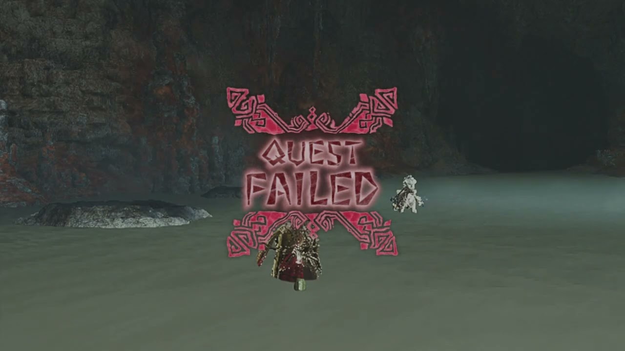 How to beat 10 star Rompopolo
