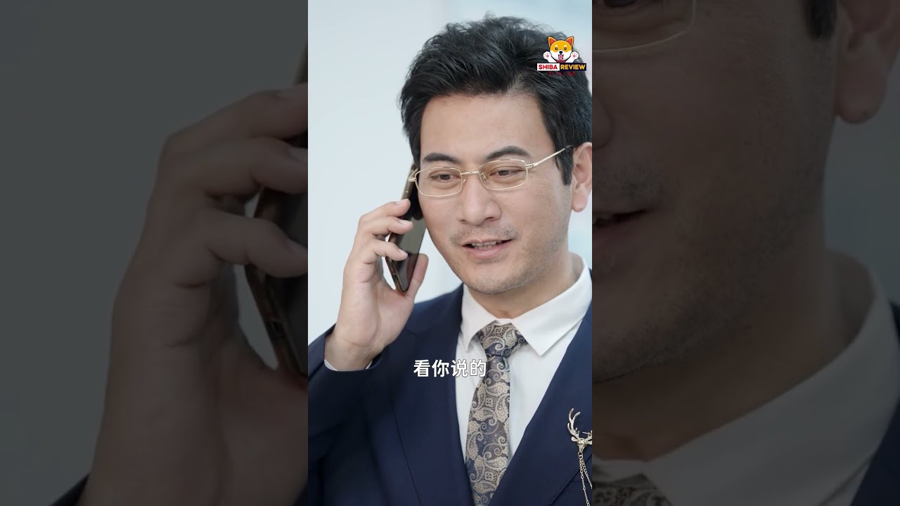 Chồng Luật Sư từ chối sự cầu cứu của Vợ đi gặp khách VIP ai ngờ sự thờ ơ của anh đã tạo ra 1 bi kịch