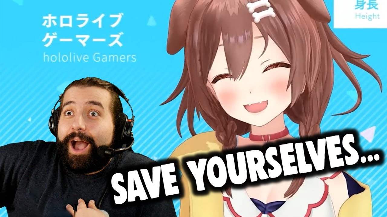 Save Yourselves... I'm Long Gone... | Diary of A Simpefficient Ep. 4