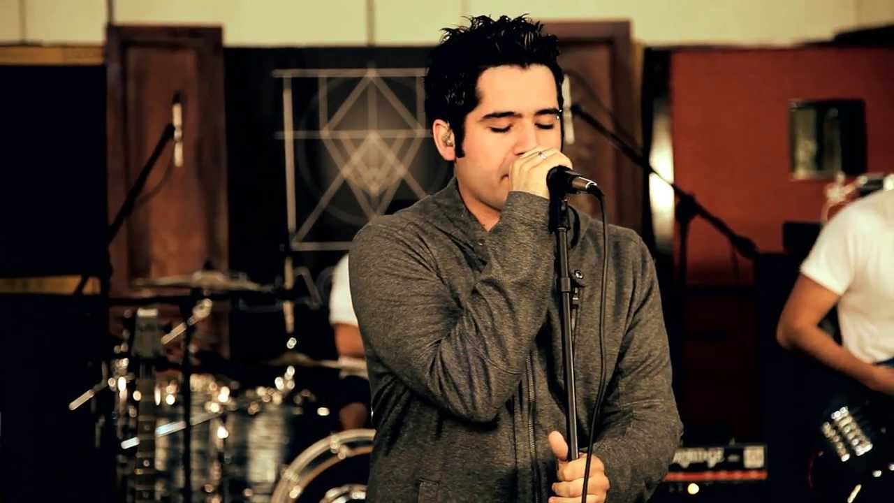 IMAGINARIA FULL EP 