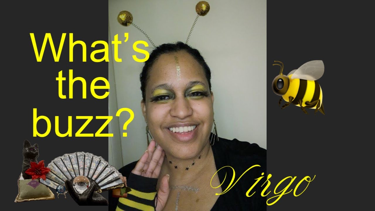 Virgo ♍️ brainwasher failed. you flourish free of controlling spouse, boss, institution January 2026