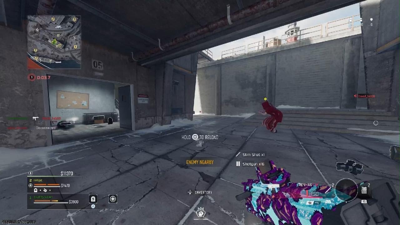 Call of Duty_20260304210359