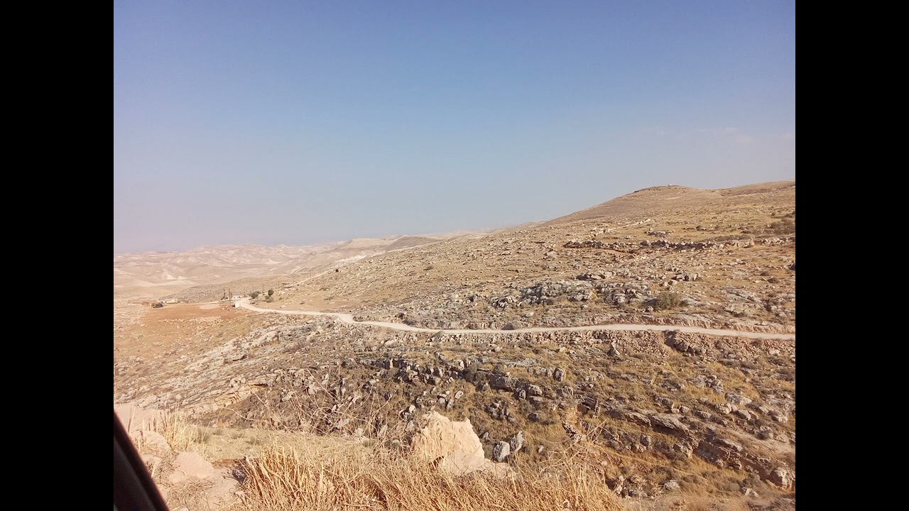 חיזקו ויאמץ לבבכם כל המייחלים להשם