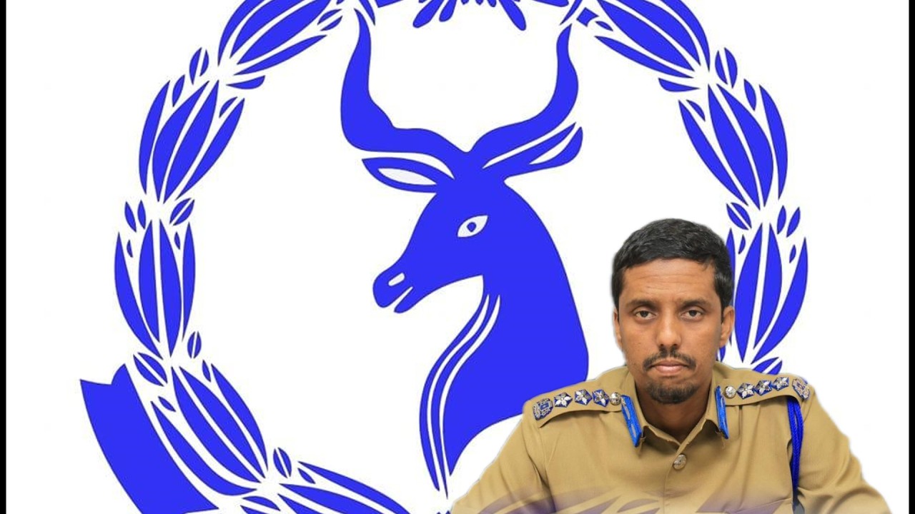 Booliiska Soomaaliya oo hirgelinaya hannaan isku xiraya Saldhigyada,
