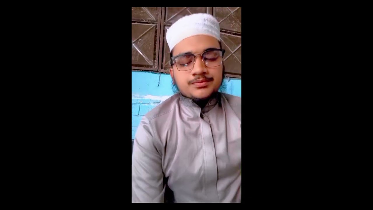 রমজানের নূরভরা রাত ✨তারাবির তিলাওয়াতে ডুবে থাকুক মন ও আত্মা।শুনুন, শেয়ার করুন, সওয়াবের অংশীদার হোন