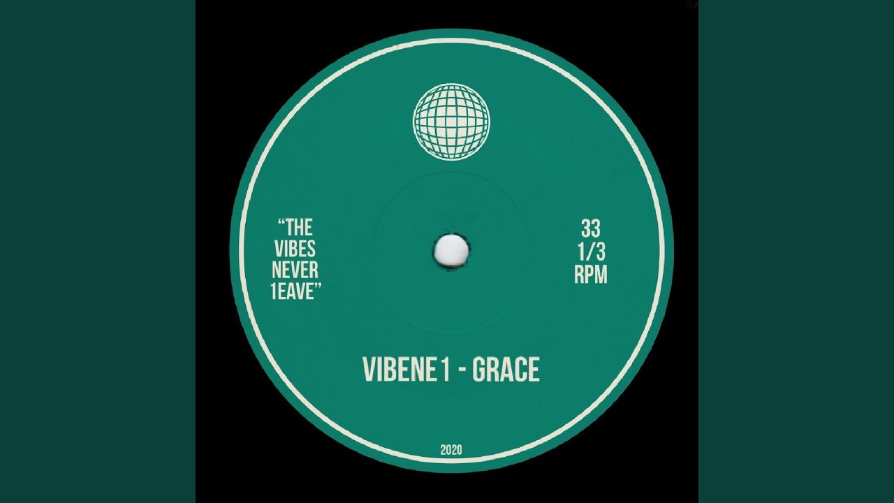 Grace
