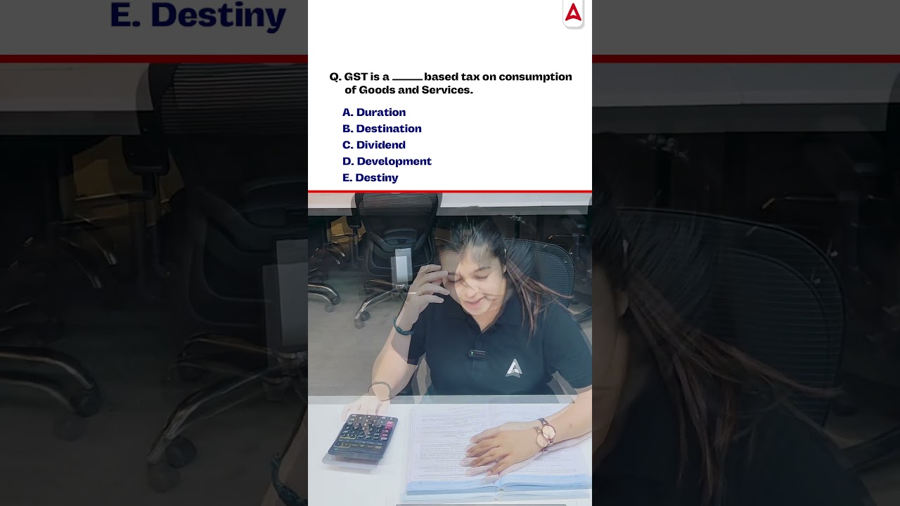 🤔 Can You Answer This? Comment NOW! #ytshorts #jaiib #afm #aartipathak #jaiibnov2025