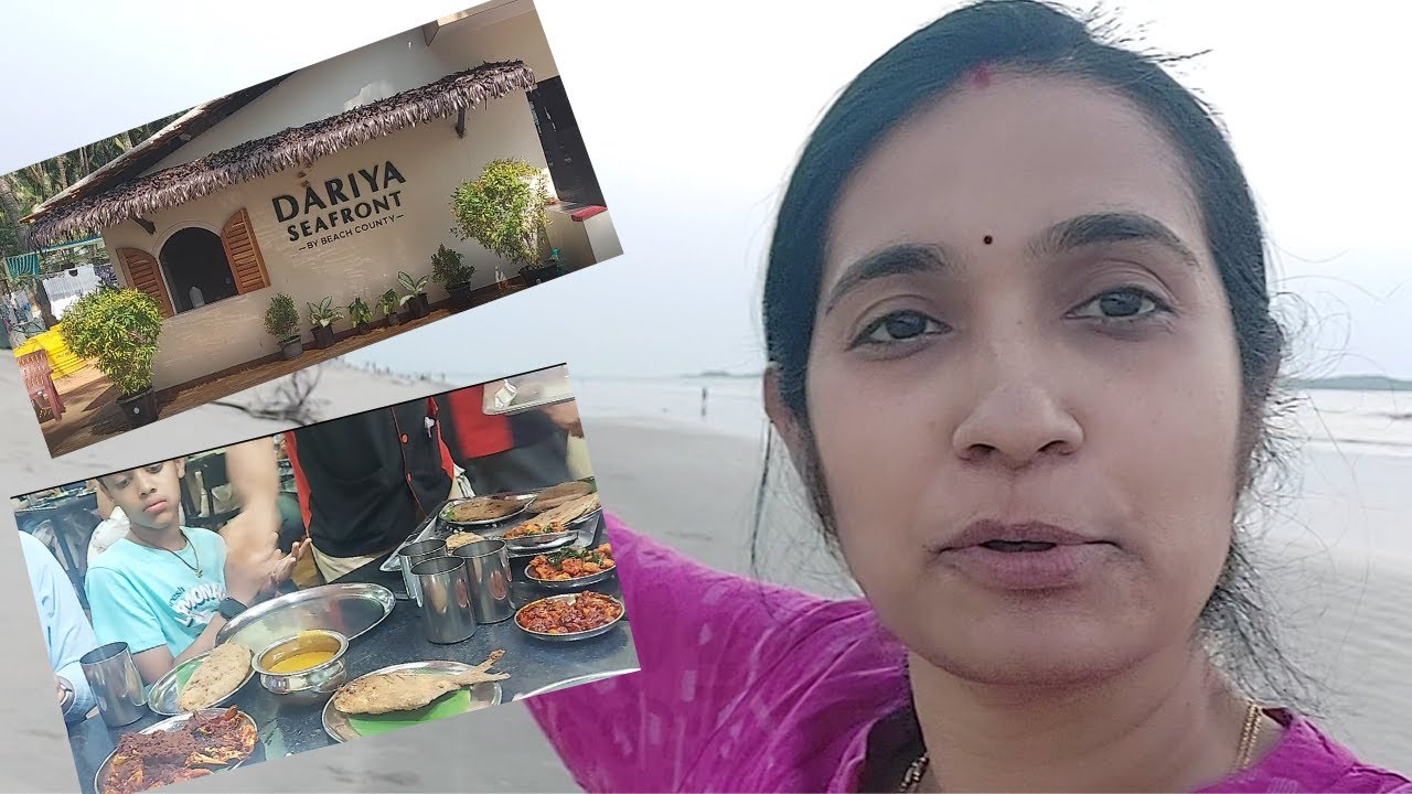 KAPU beach-Way to Udupi♒🚓😎✨#odiatravelvlog #dailylifevlog #vlog