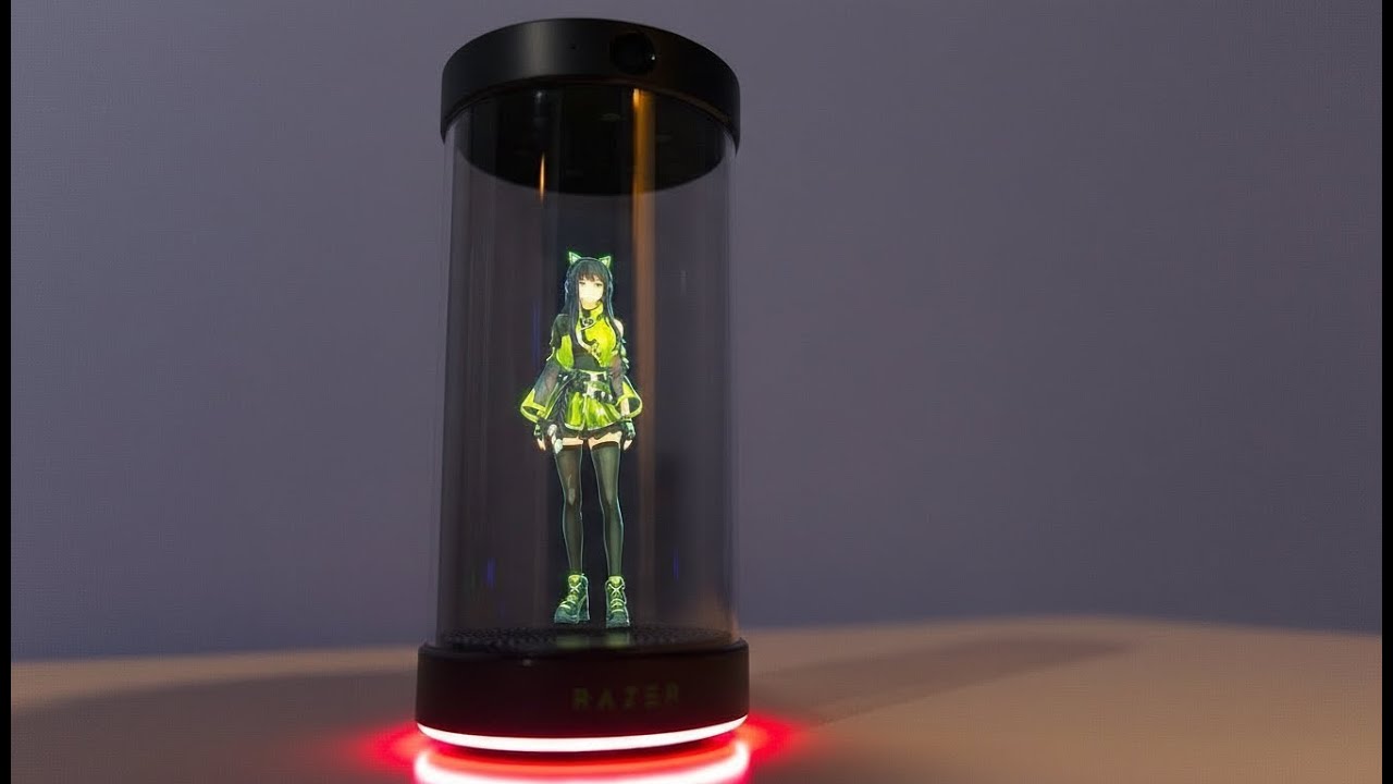 2026 SECRET AGENT GADGETS & FUTURISTIC INVENTIONS YOU MUST SEE