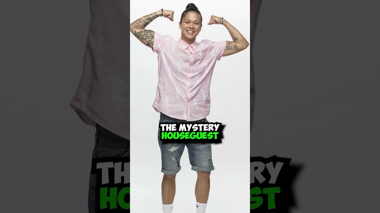 Big Brother 27 Veto Powers Bring Absolute CHAOS! 😲(Day 12 Recap) #bb27