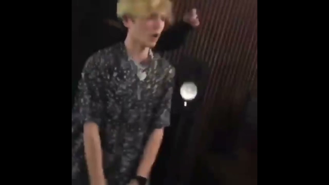 Hella Sketchy -  Young and rich best quality extended snippet