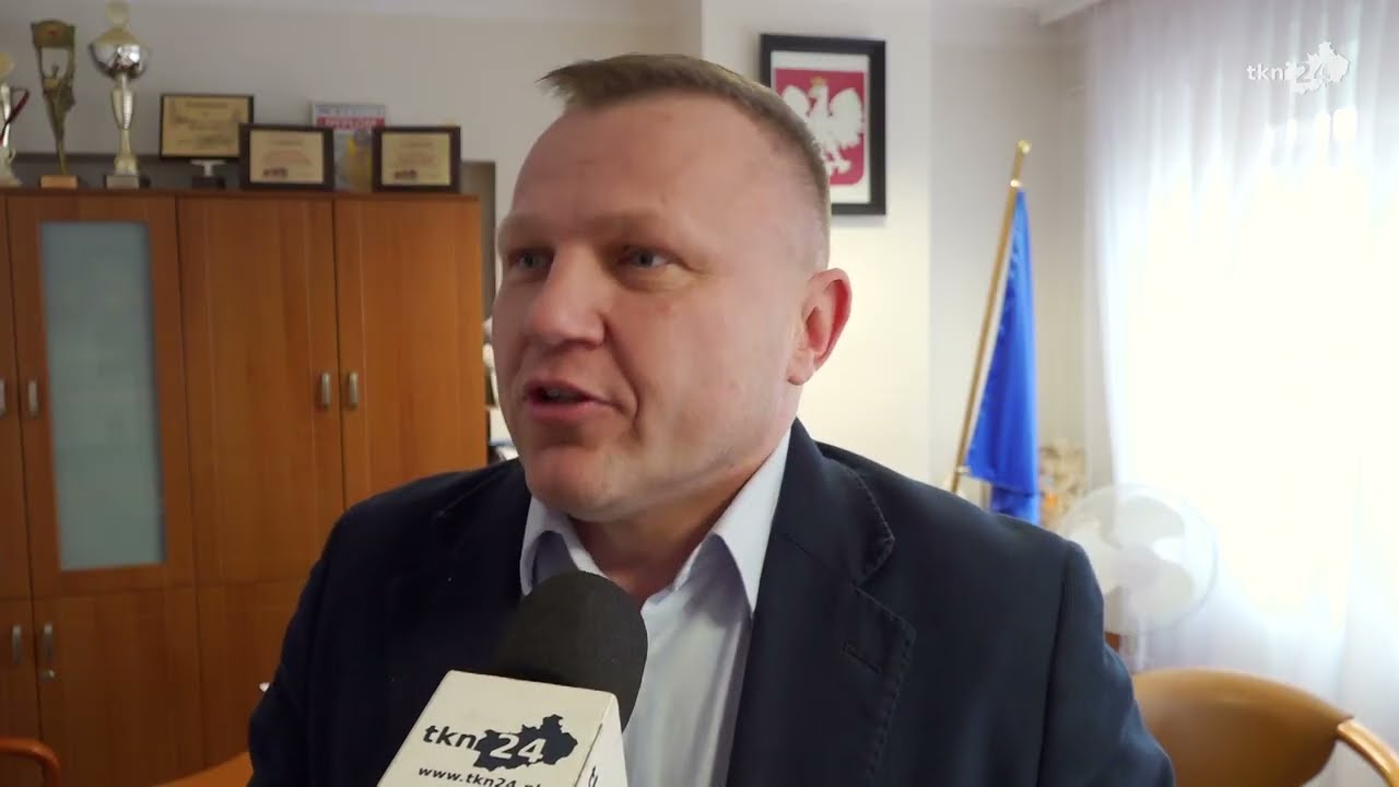 Odwiert geotermalny w gminie Radoszyce ruszy niebawem. Jakie są założenia?