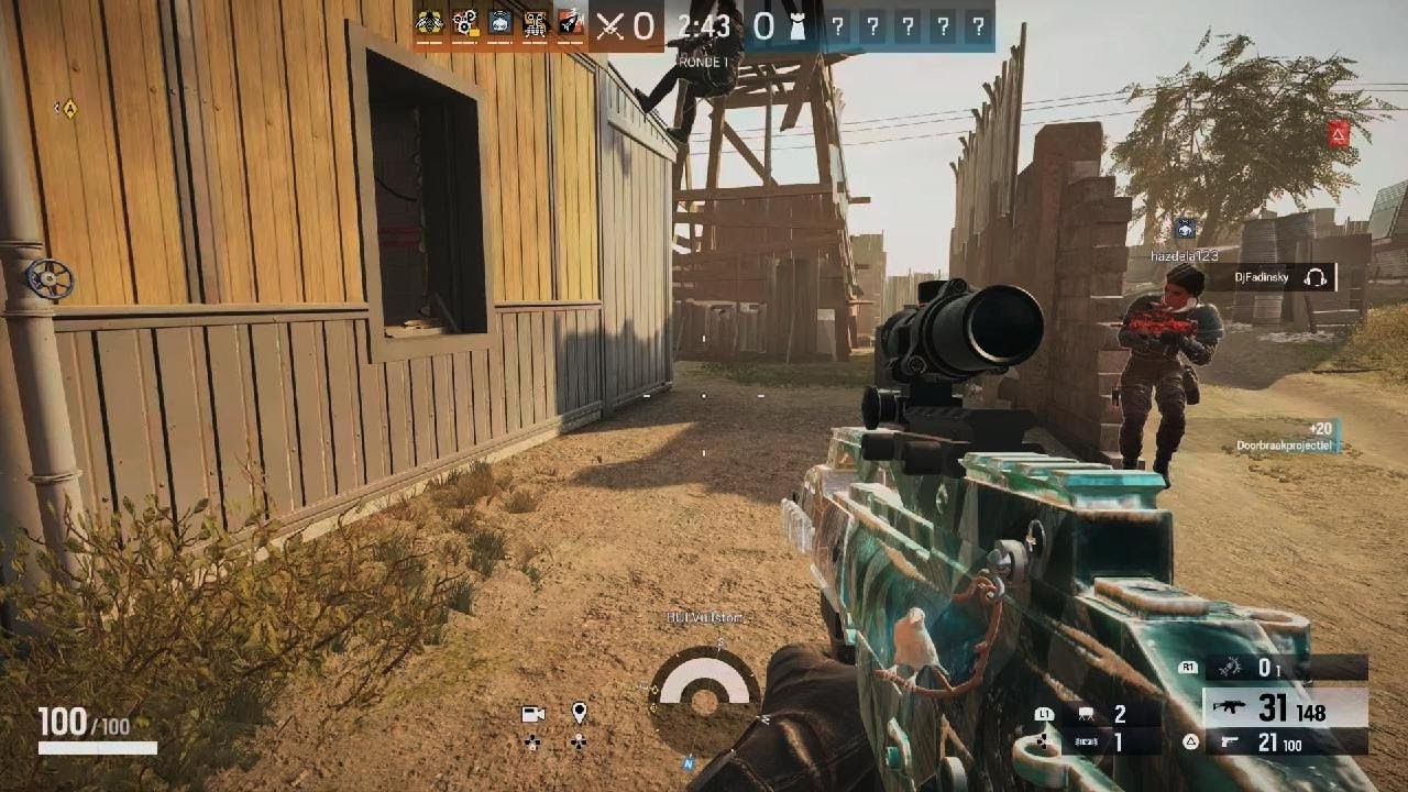 Tom Clancy's Rainbow Six Siege_20260120181506