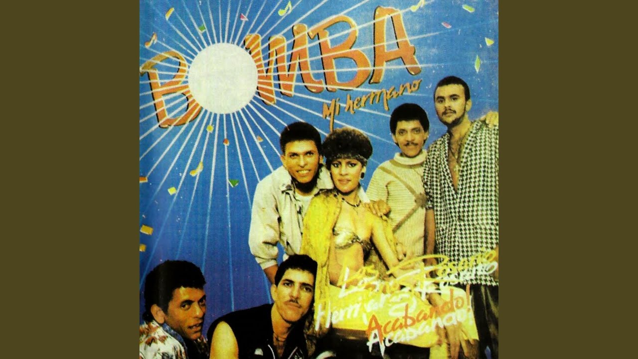 Señora