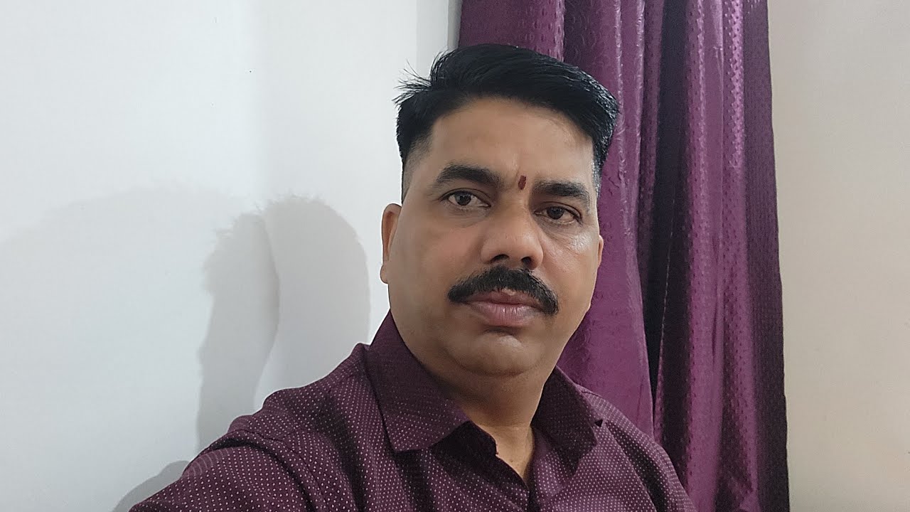 दोस्तों आज बहुत खुशी का दिन है 2618 ग्रुप के लिए #Subhash HP2518  #live