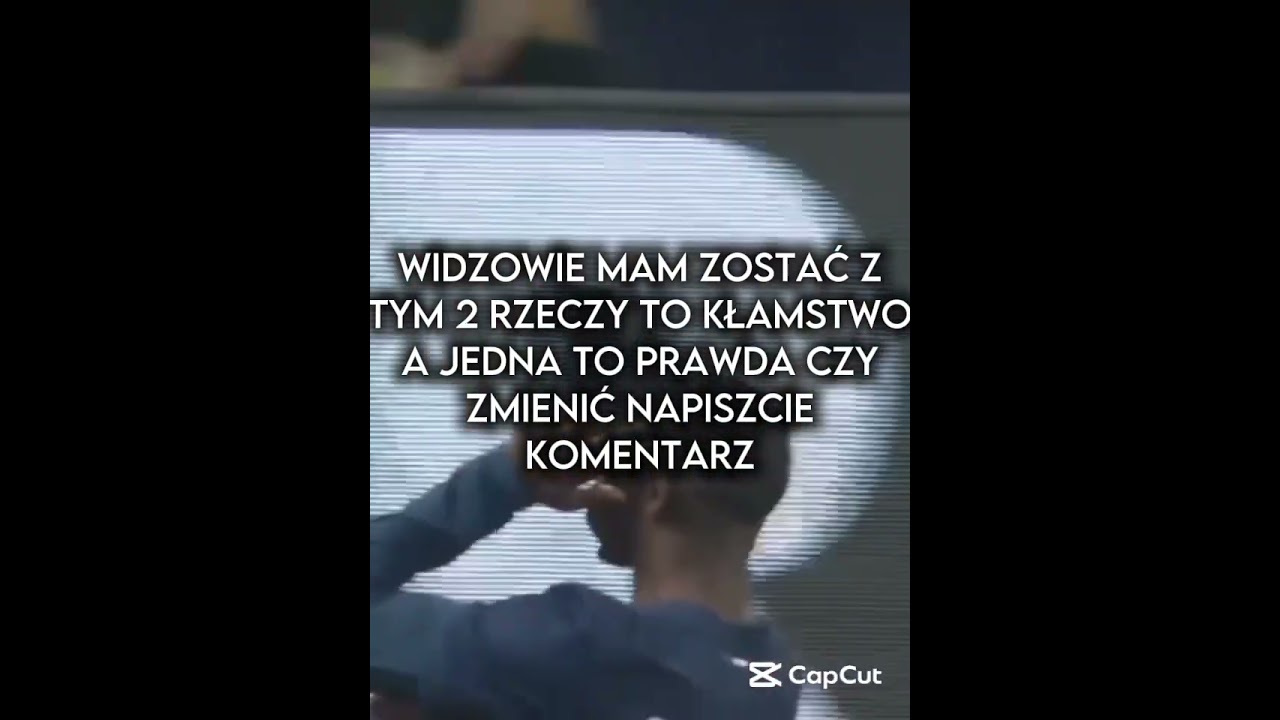 #daily @Adrix-b3o @RosomakOfficialYT @Ładowarka.Ftbl67 @SigiemkiFootball @axnn01