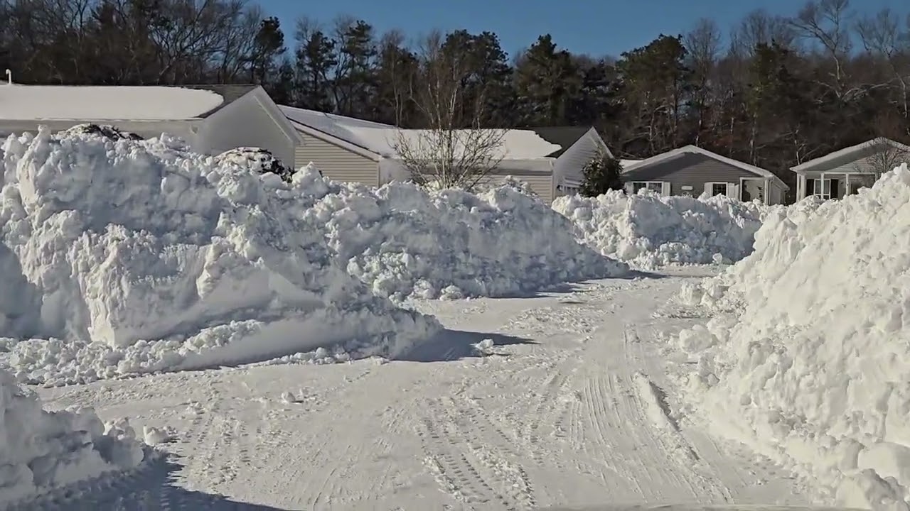 Casa Blizza
