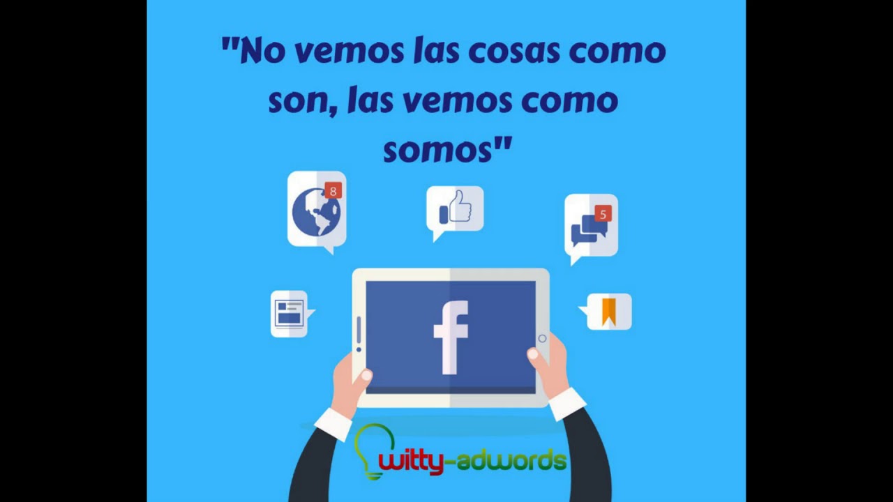 Sesgos Cognitivos en el Marketing Digital (Parte 1)