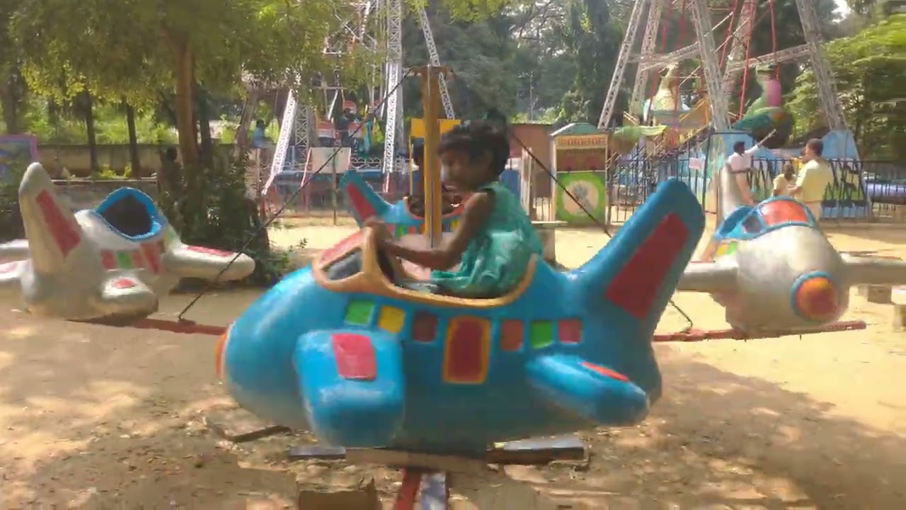 Mukkombu tourist place 
