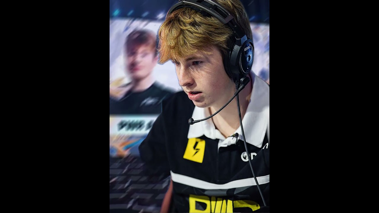 @alexfnn I got you winning FNCS again