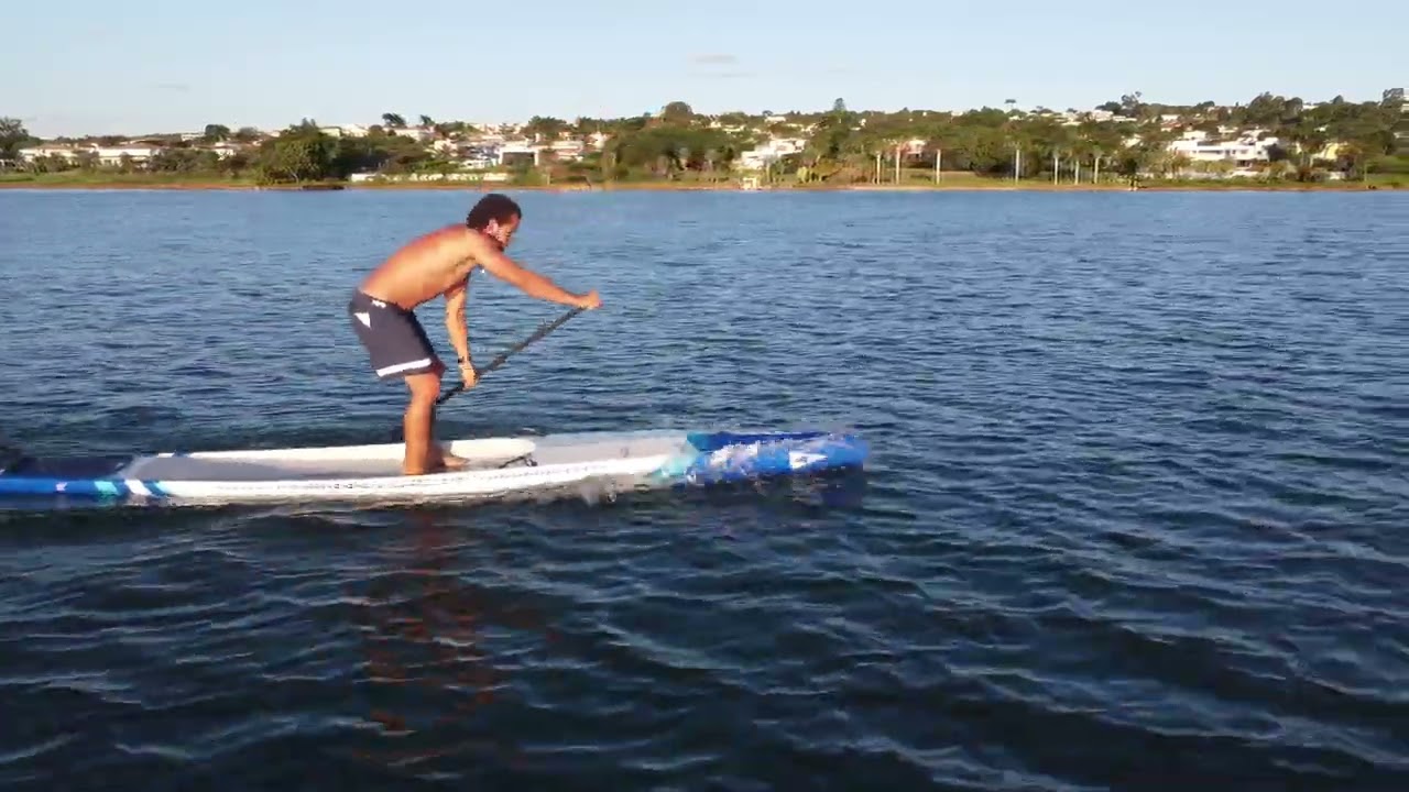 DAVID LEÃO SIC ATLANTIS_Brasília Lago Paranoá