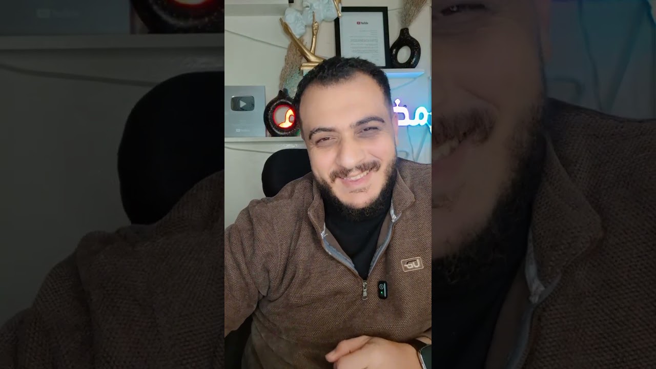 برج الميزان 💔مفاجأة تقلب الكفّة في ثانية… واللي جاي يغيّر كل الحسابات