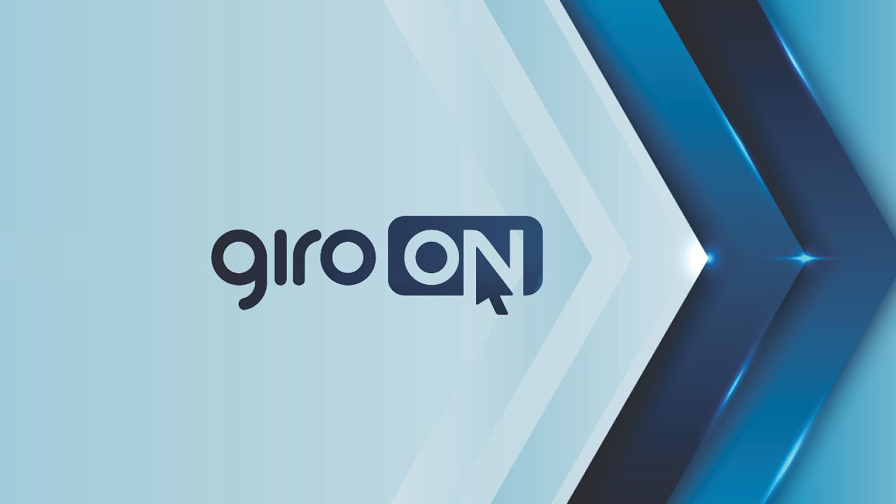 AO VIVO: Acompanhe agora o Giro ON com as principais notícias da região